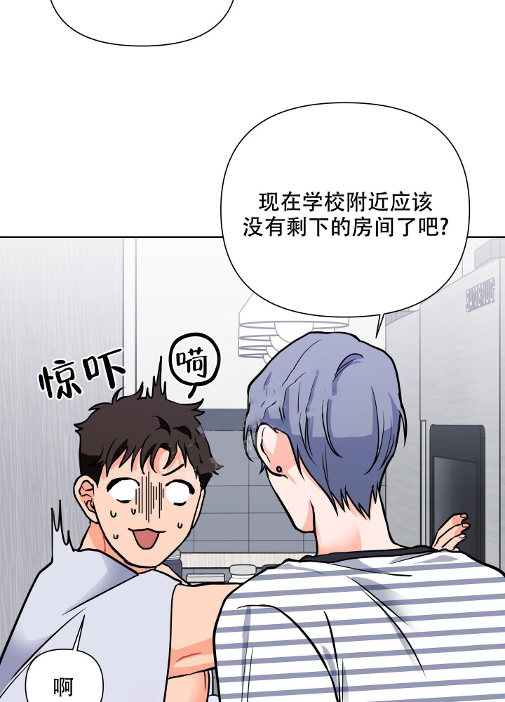 第4话26
