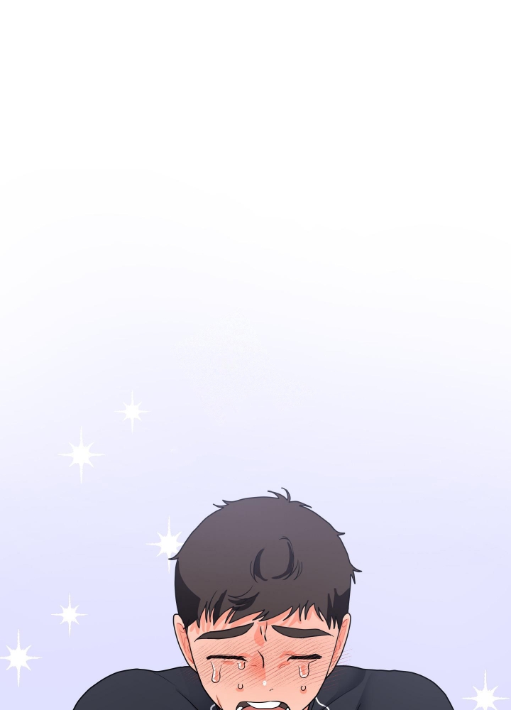 第17话33
