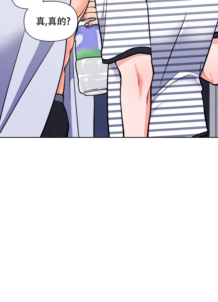 第4话27