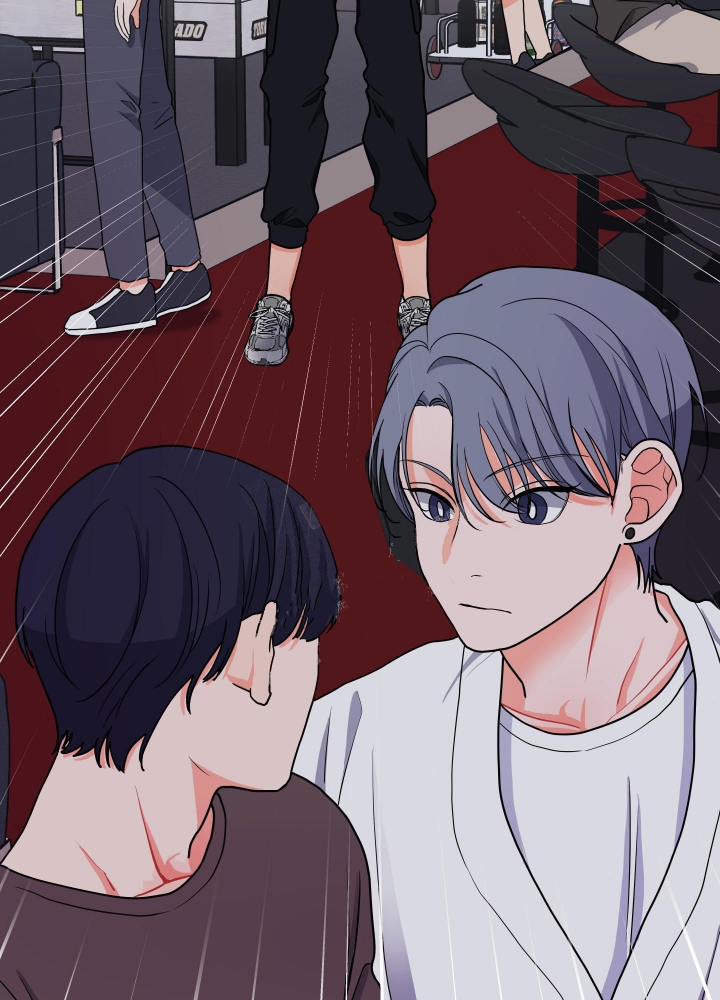 第16话15