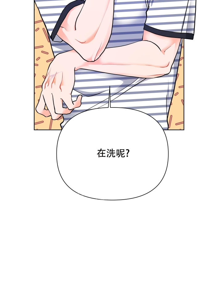 第4话32