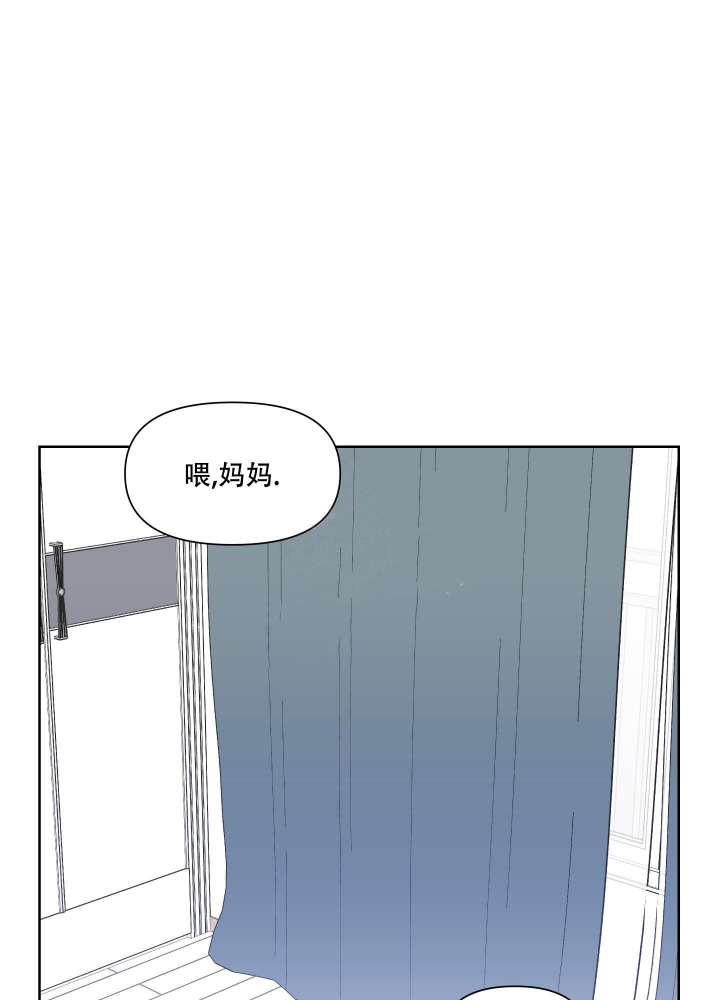 第5话15