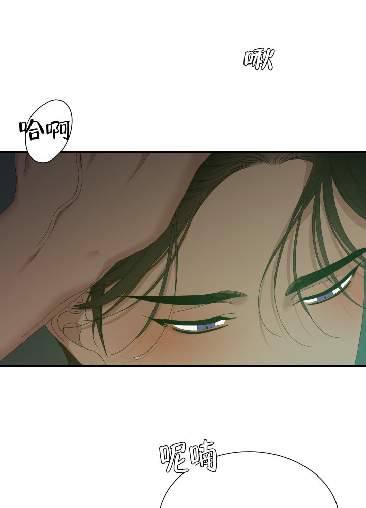 第63话2
