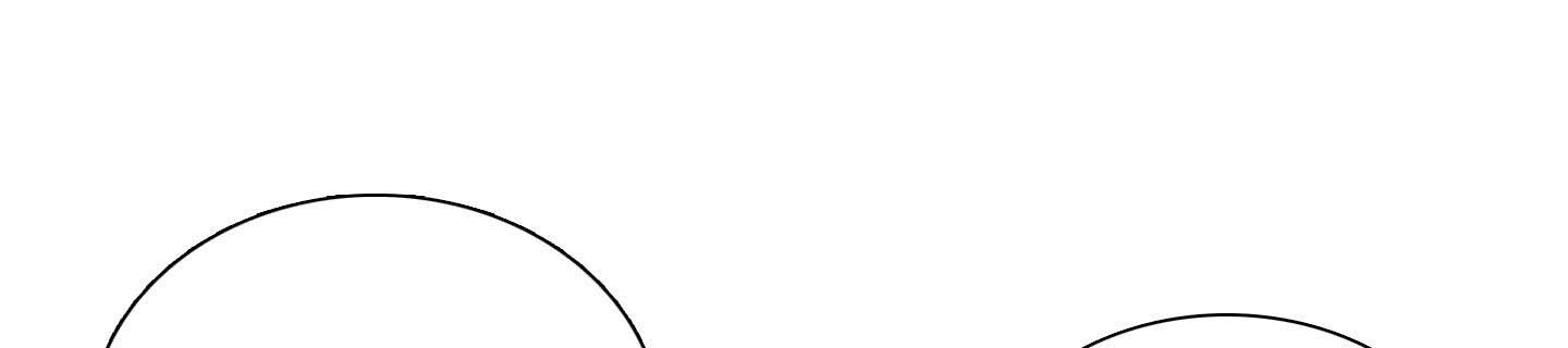 第55话15