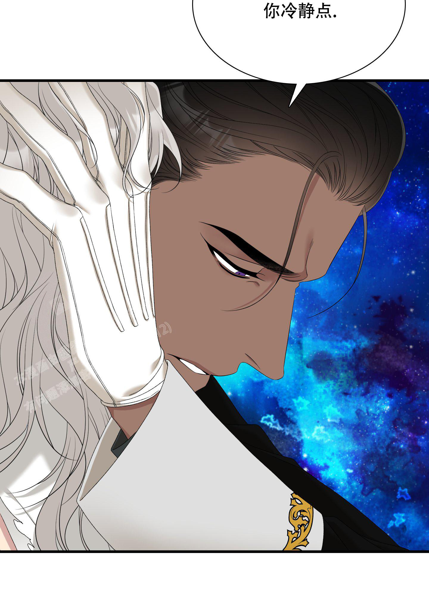 第51话18