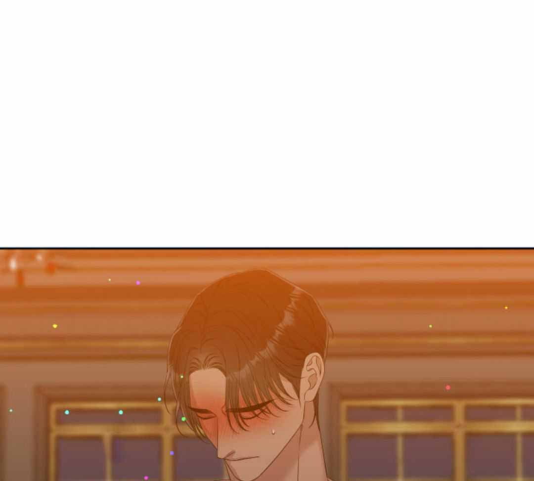 第47话3