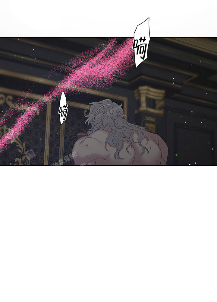 第30话13