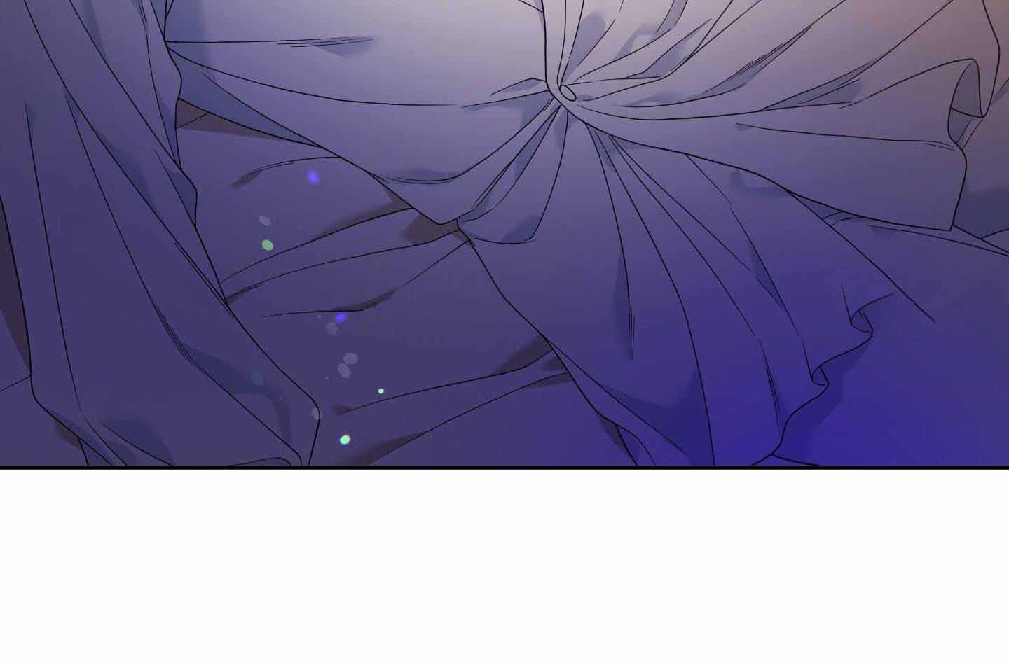 第21话45