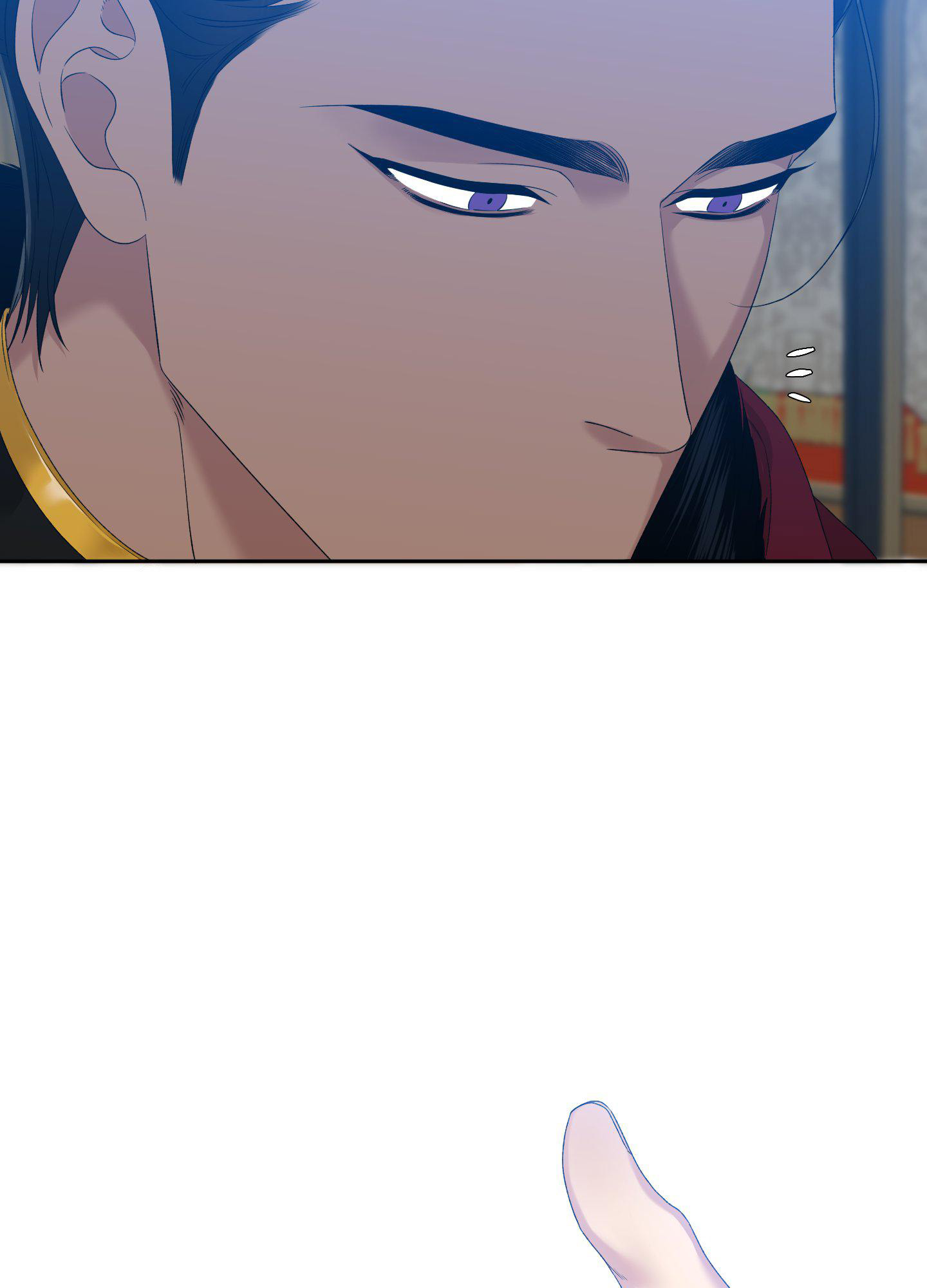 第43话22