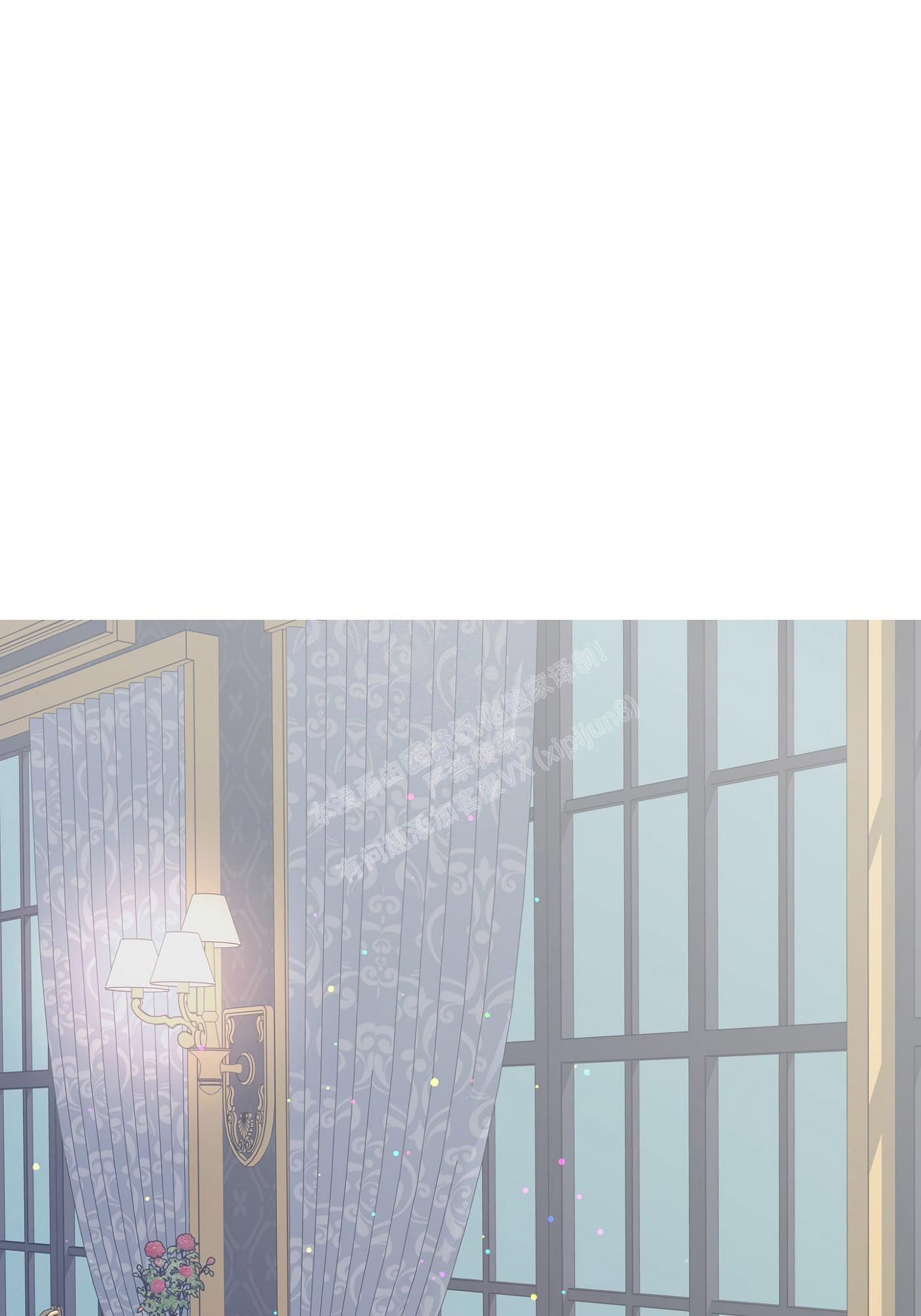 第4话19