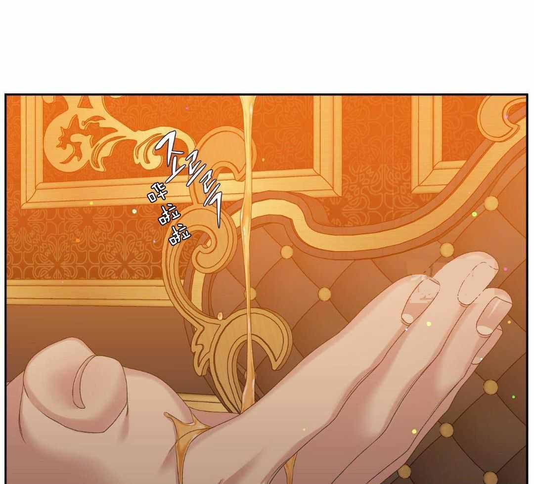 第46话23