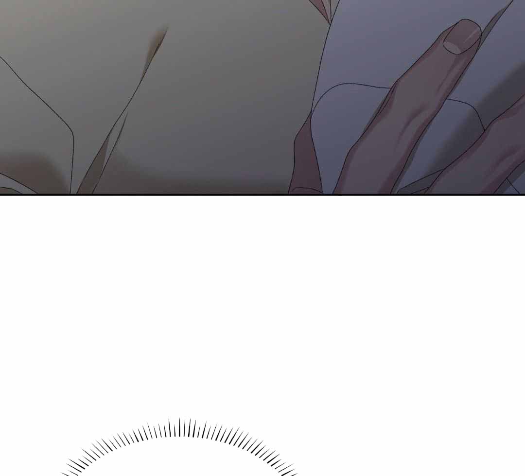 第46话6