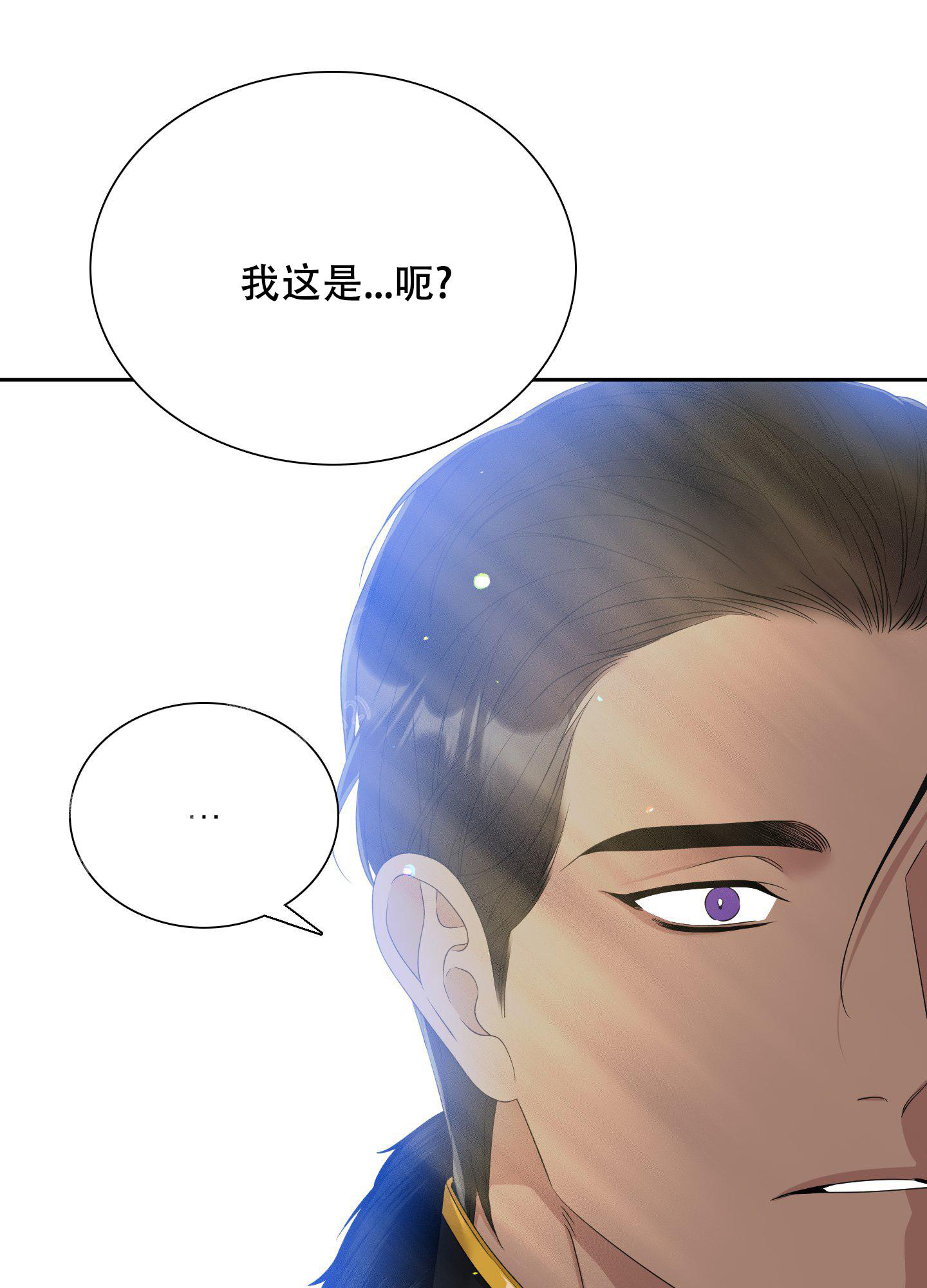 第44话28