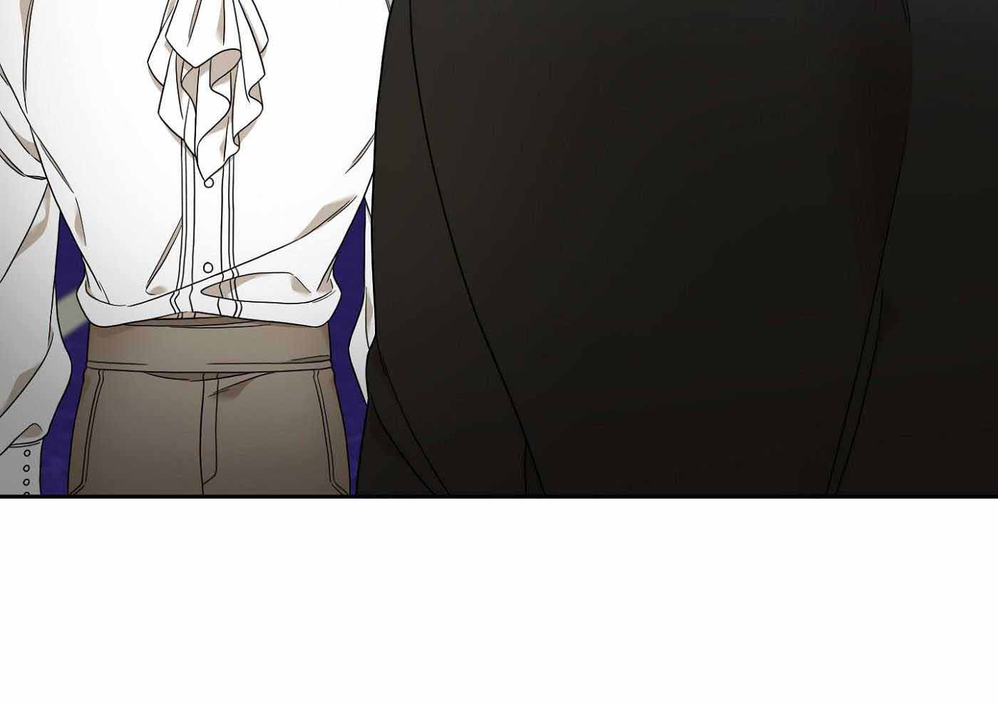 第14话41