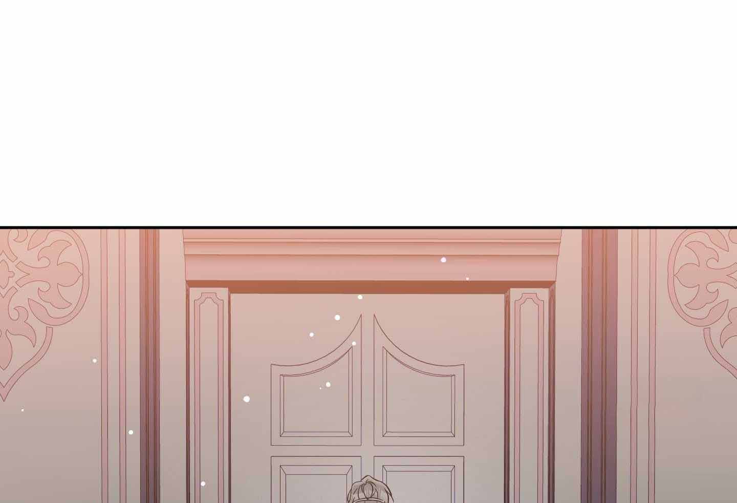 第15话0