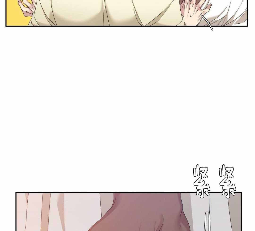 第46话8