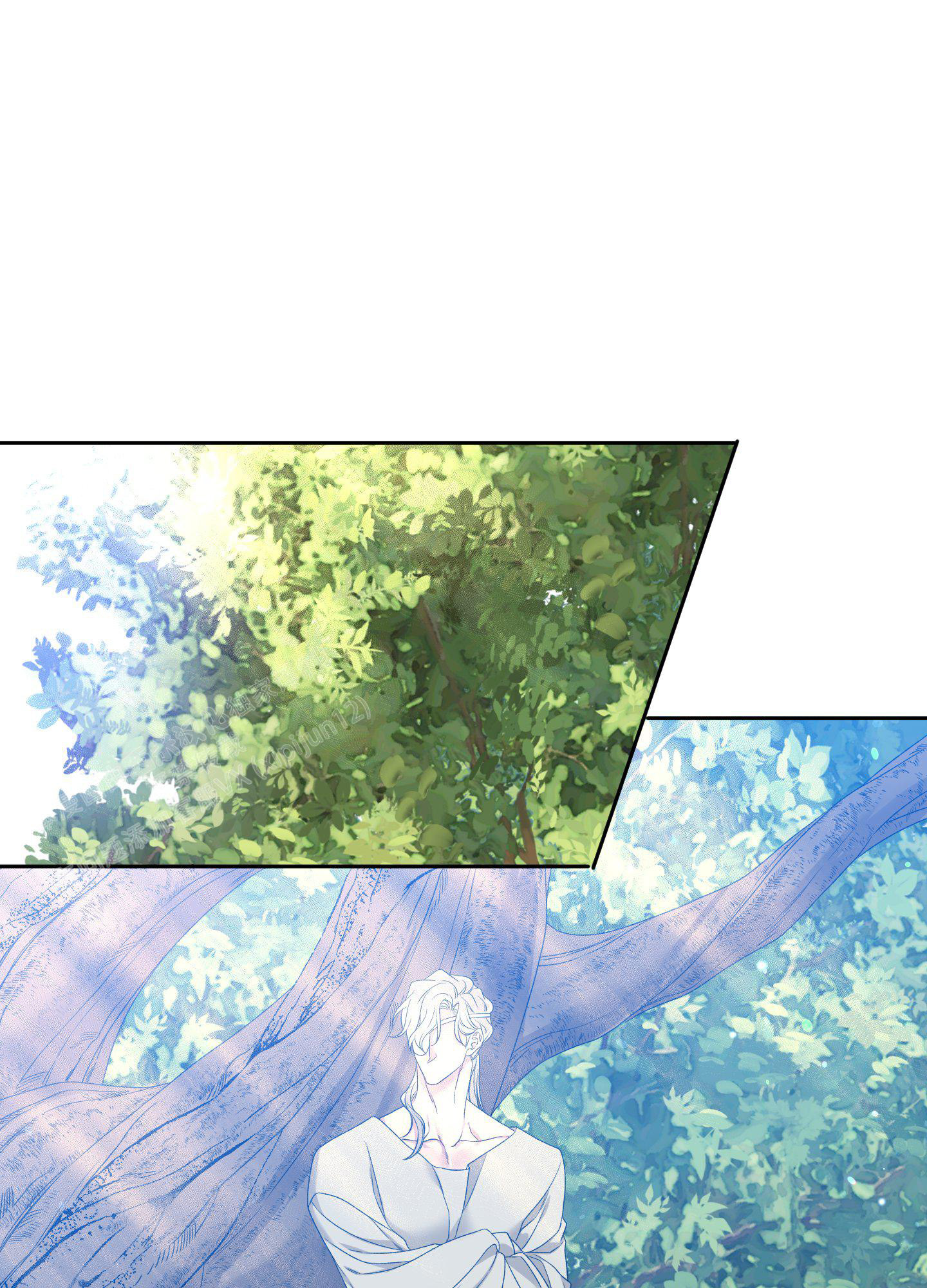 第37话30