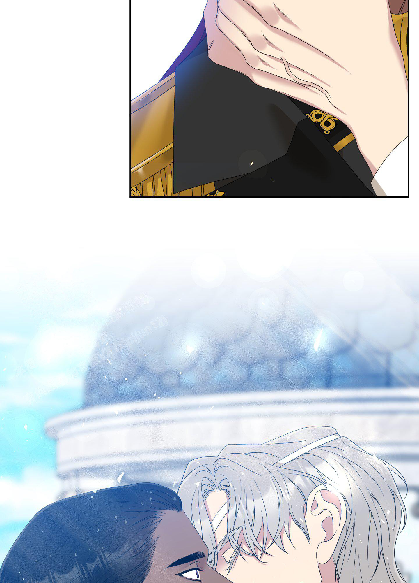 第44话22