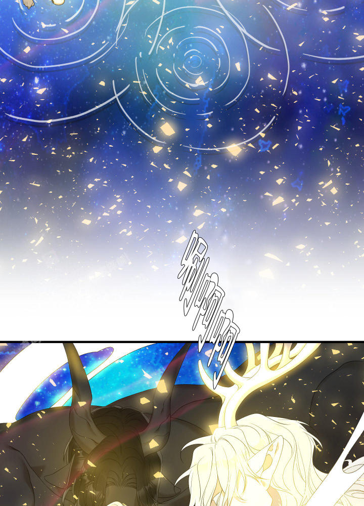 第51话27