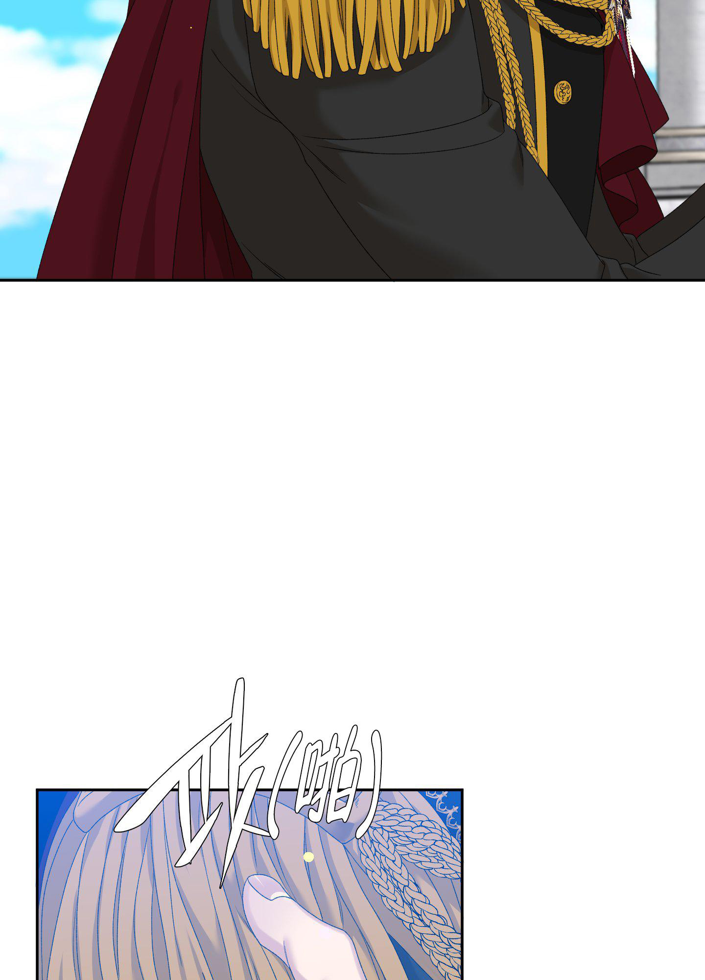 第44话1