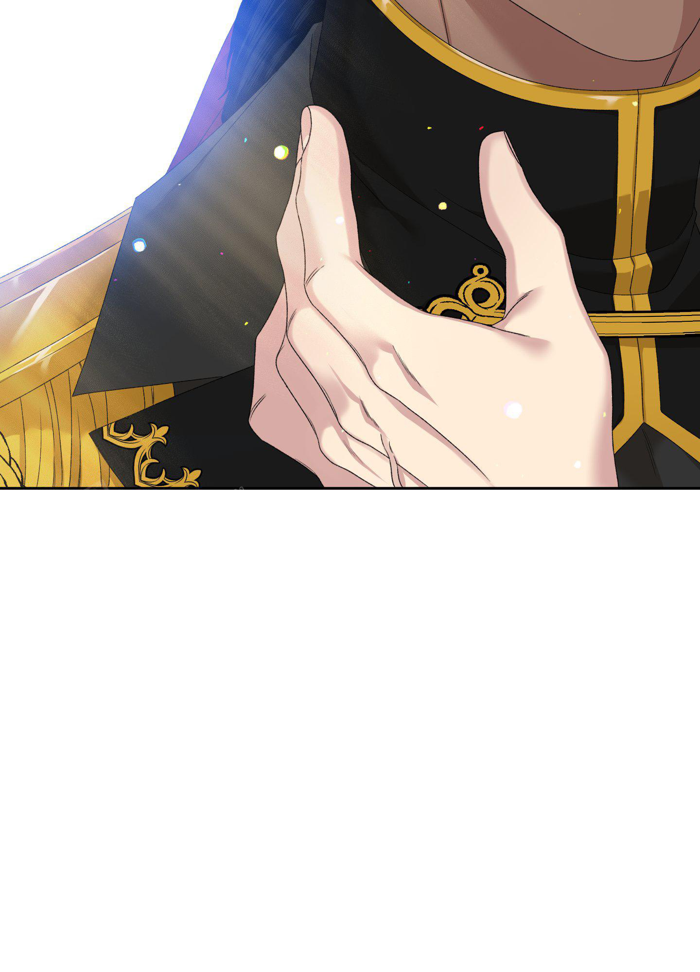 第44话29