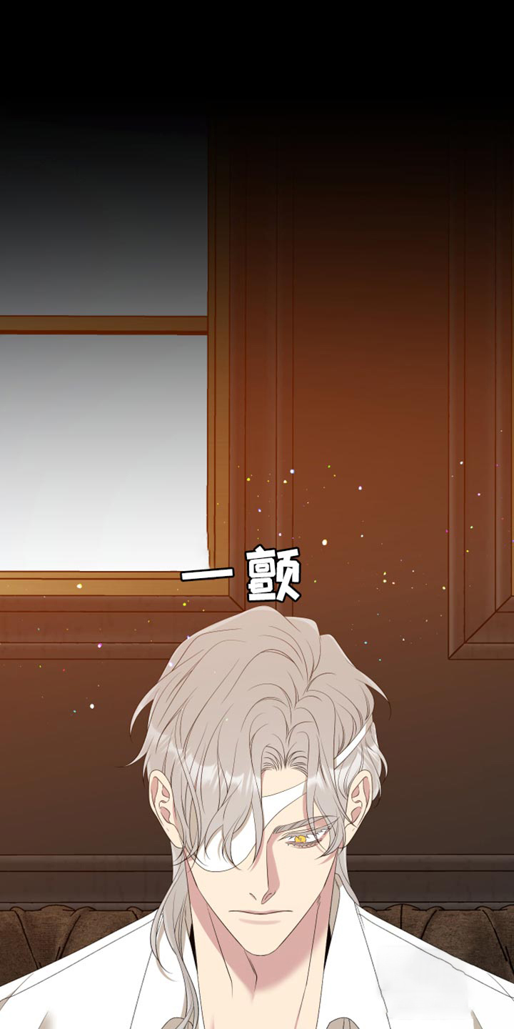第40话0