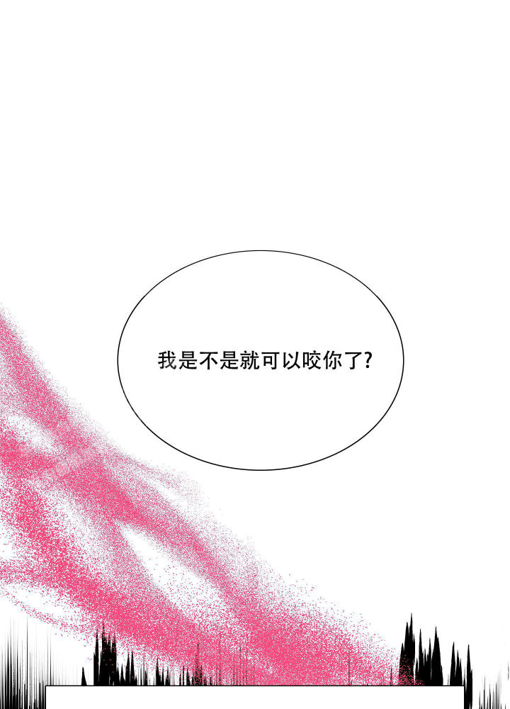 第30话5
