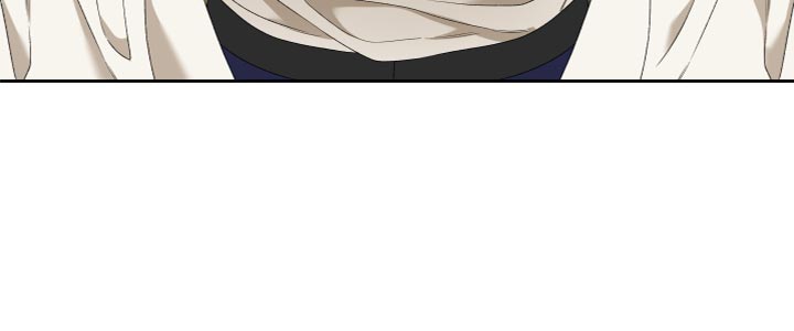 第31话26
