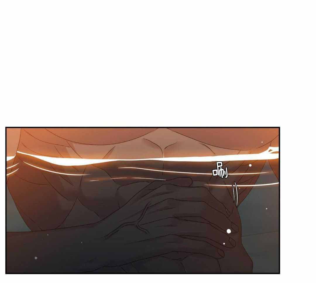 第45话5