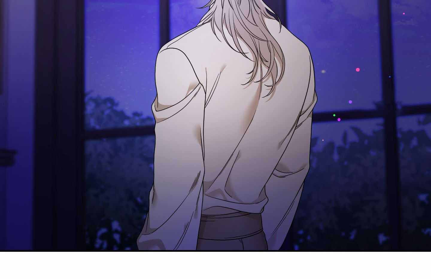 第15话38