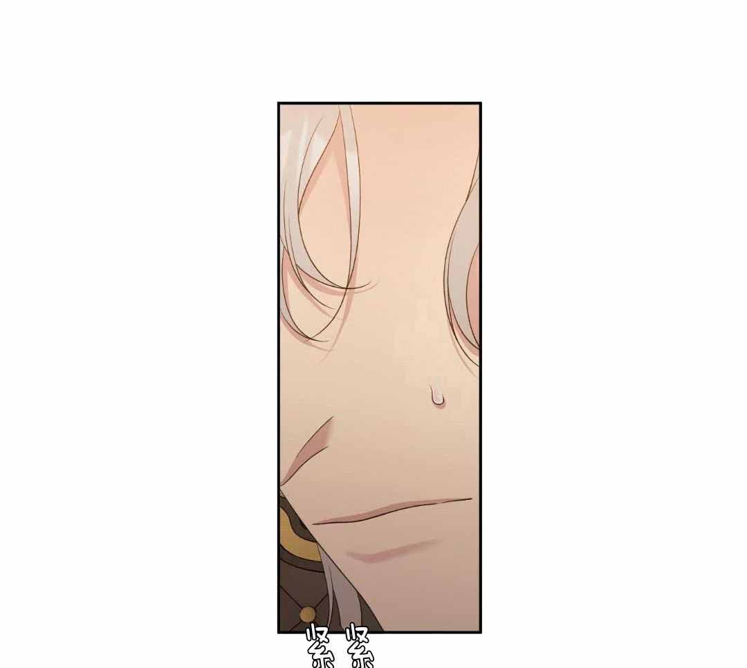 第46话30