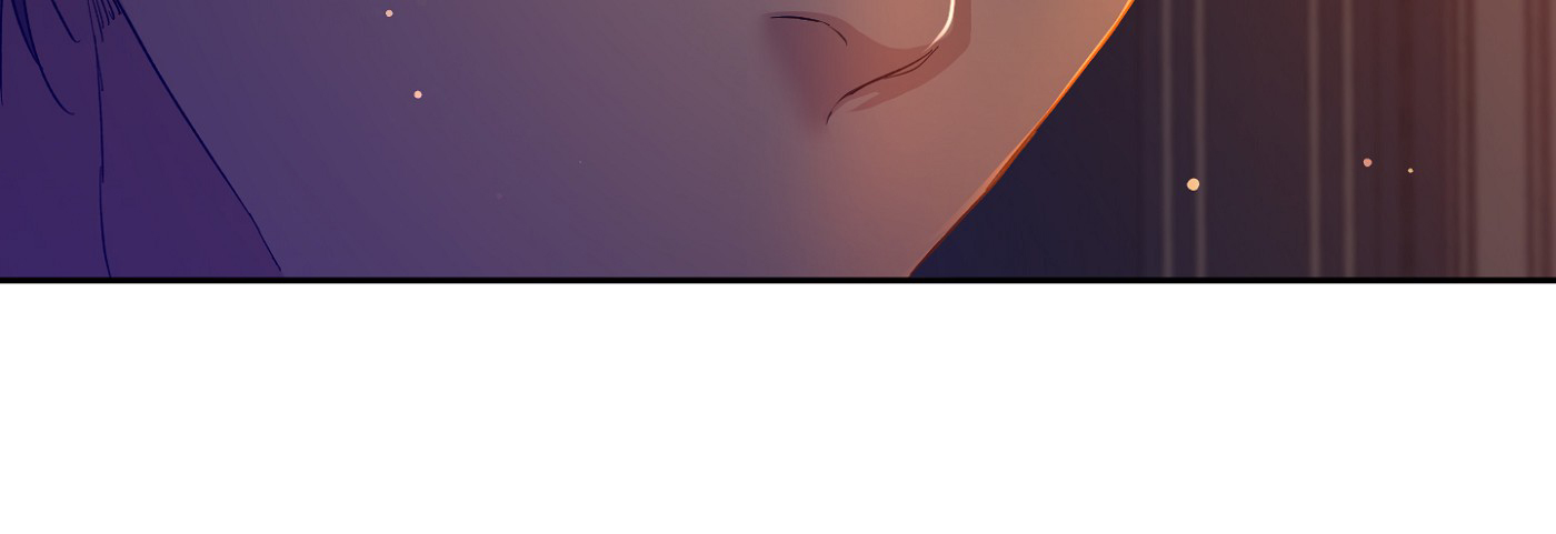 第3话23