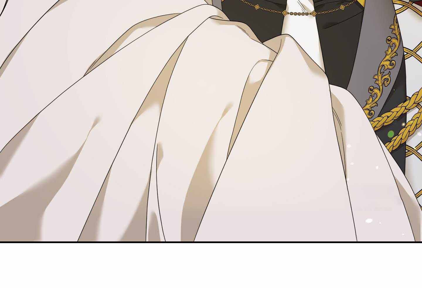 第23话50