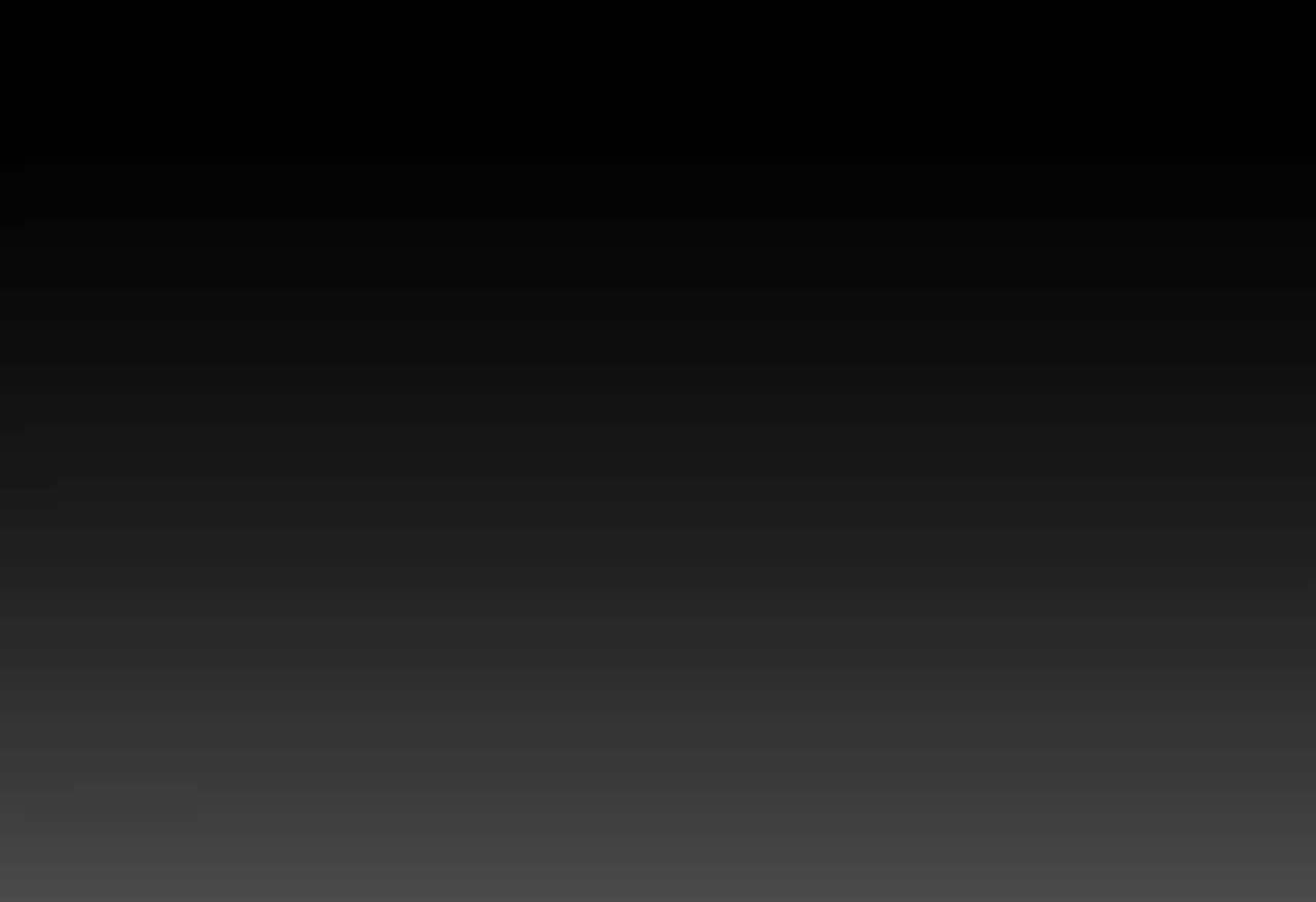 第10话10