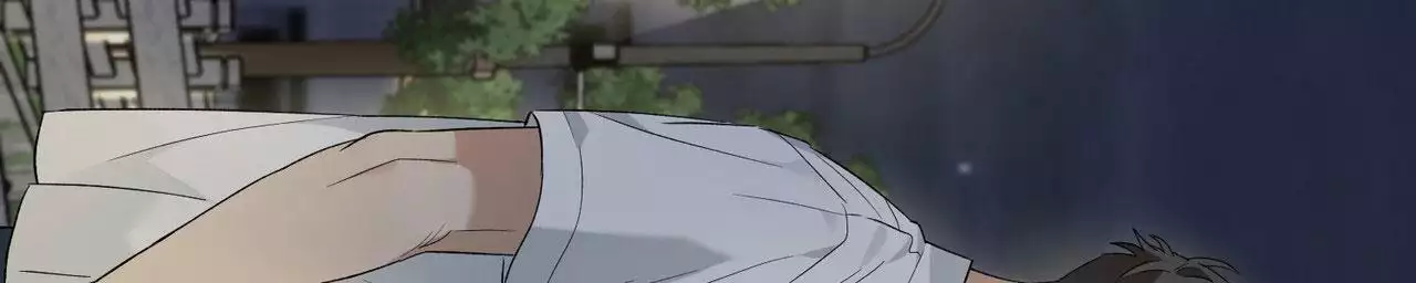 第13话59