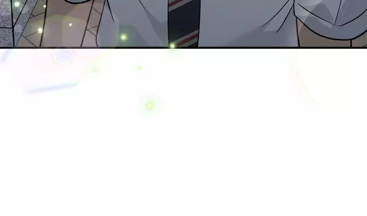 第15话25