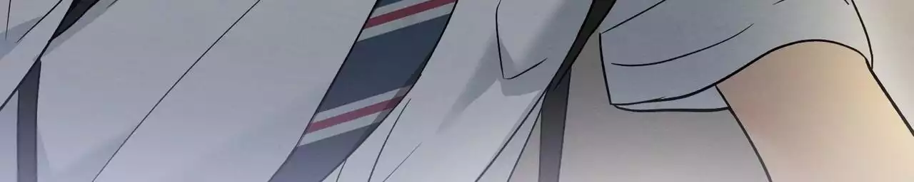 第23话44