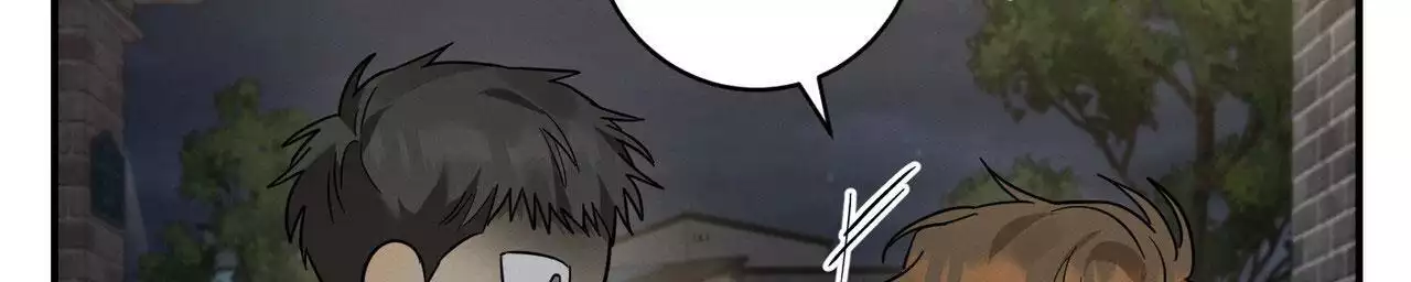 第13话85