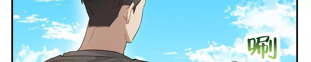 第19话48