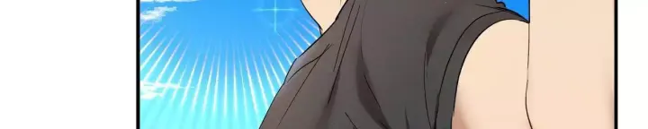 第18话35
