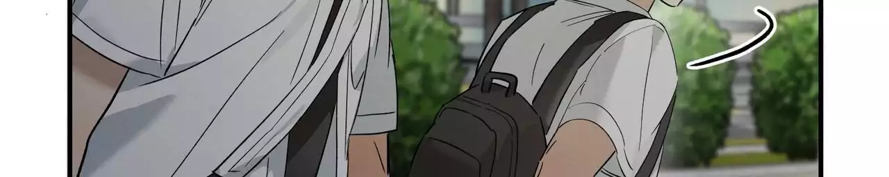 第23话38