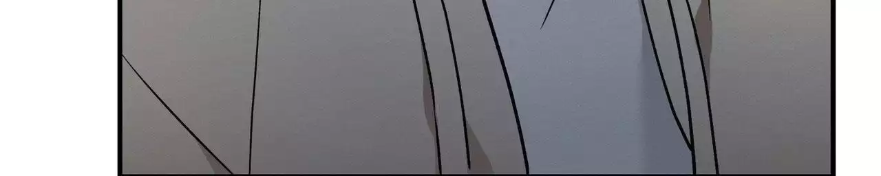 第15话40