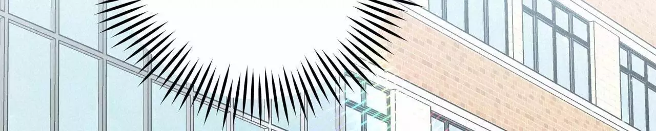 第17话68