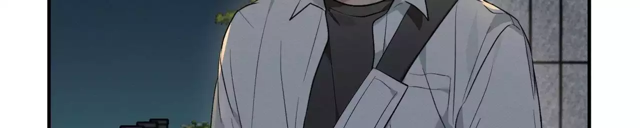 第15话49