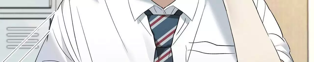 第17话25