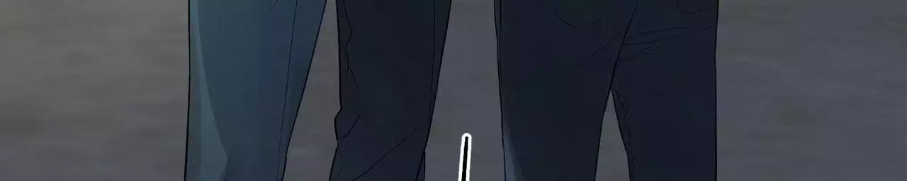 第13话9