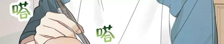 第19话77