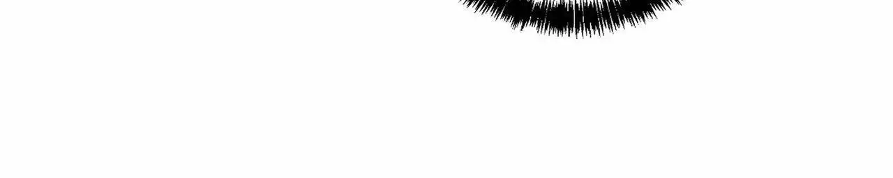 第21话18