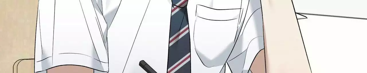 第17话3
