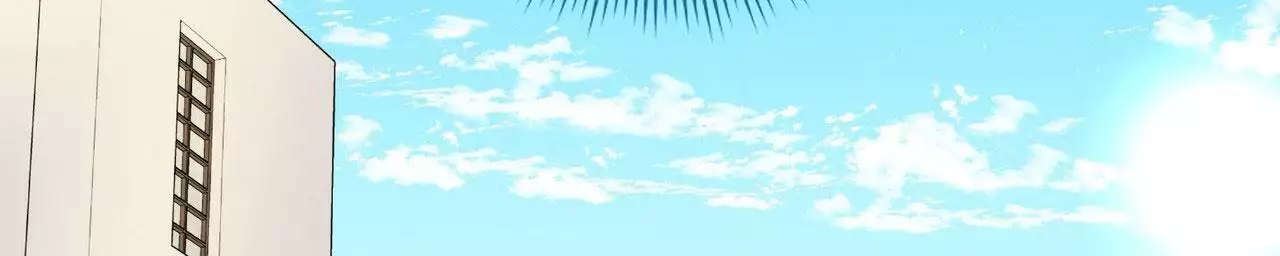 第19话57